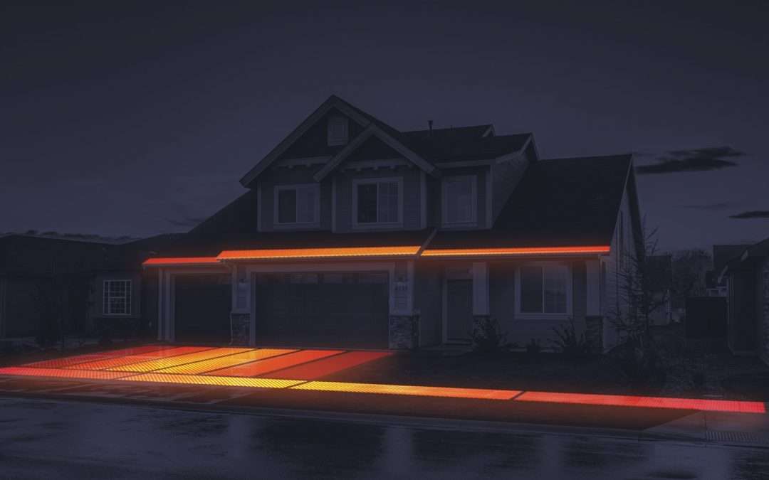 Is Infrared Heating Cost Effective? The Pros and Cons Explained